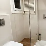 아파트 Lux 3-bedroom In The Center 료렛 드 마르