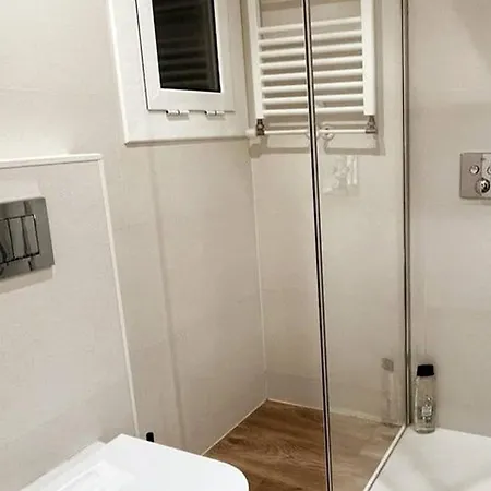 Apartament Luxurious 3-bedroom With Pool Near Lloret de Mar
