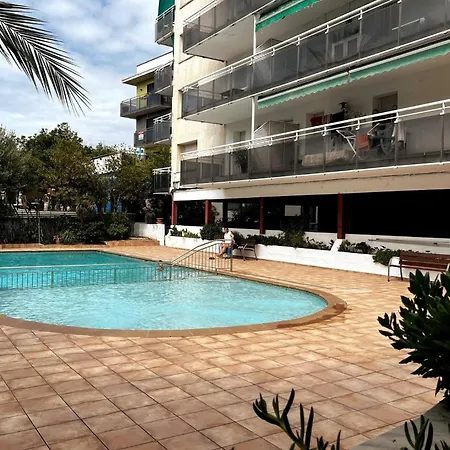 Daire Lux 3-bedroom In The Center